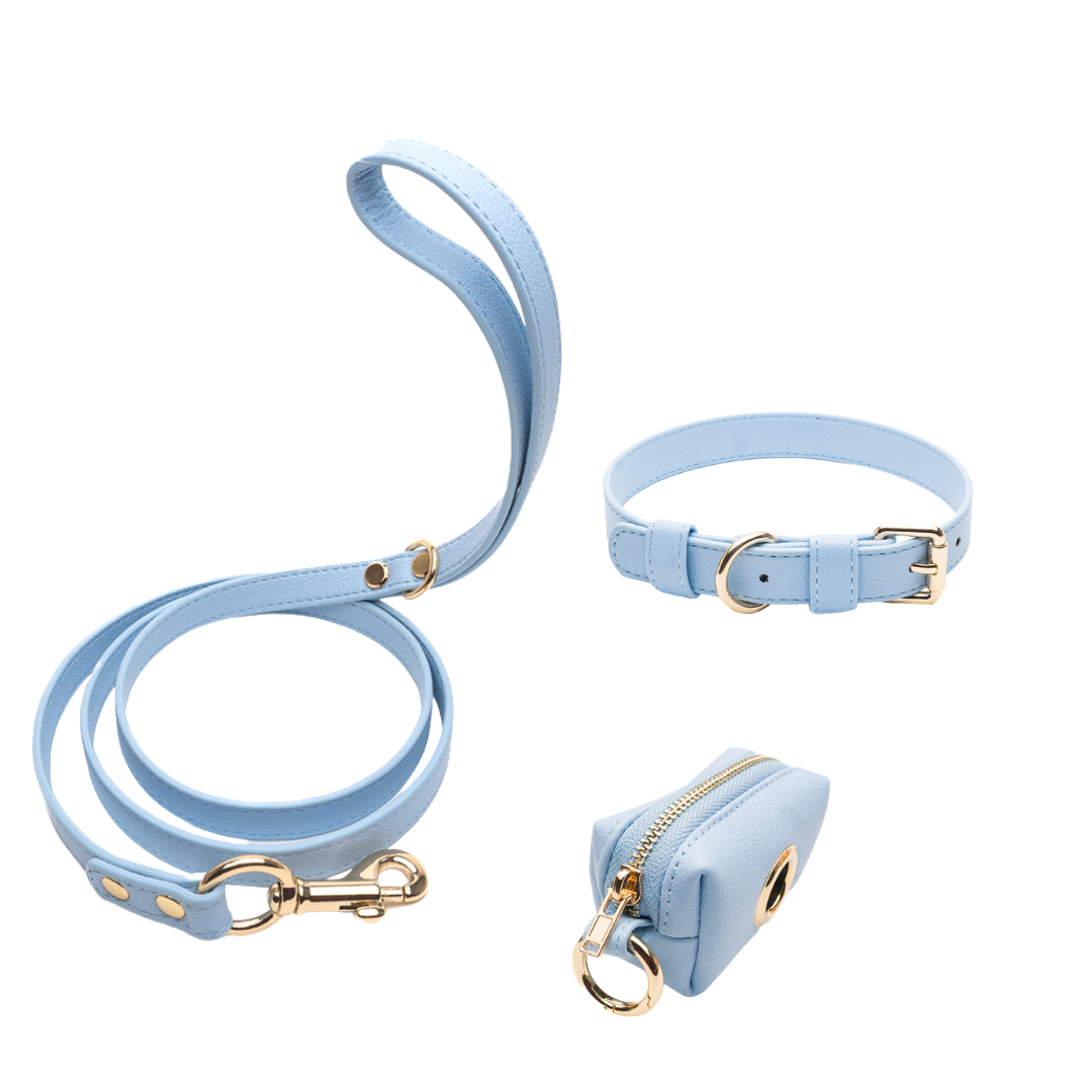 Aqua Walking Set Bundle – Collar Variant