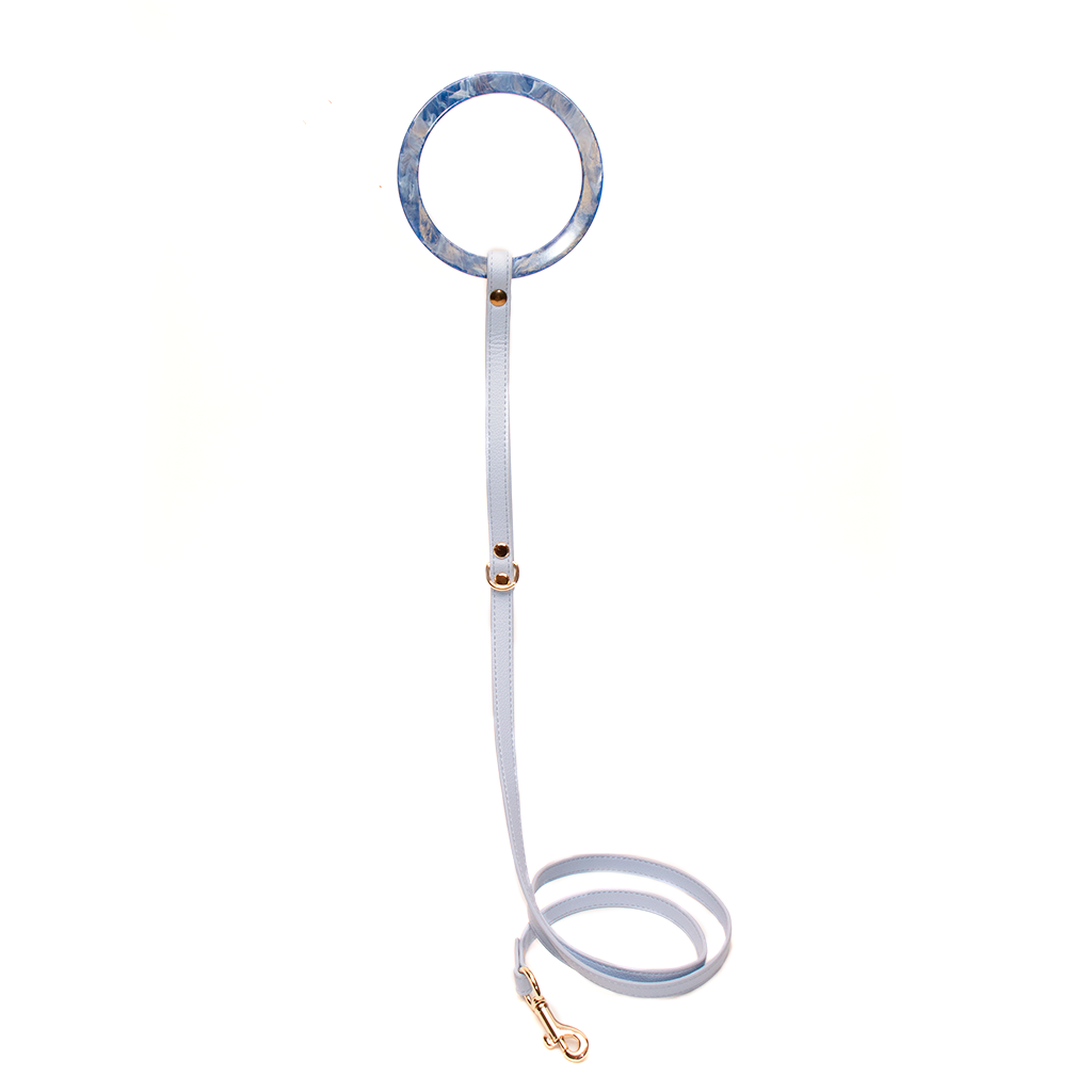 Rocco Bangle Leash