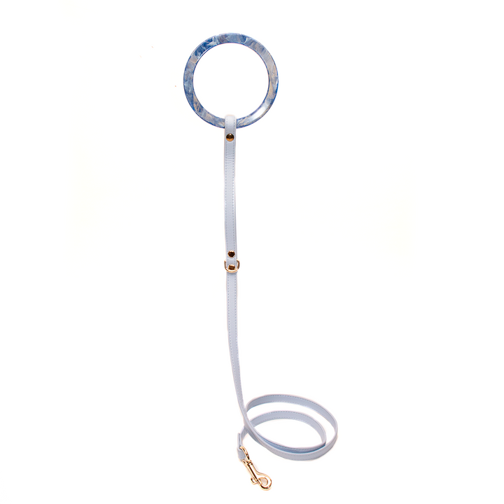 Rocco Bangle Leash