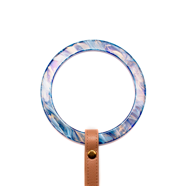 Luna Bangle Leash