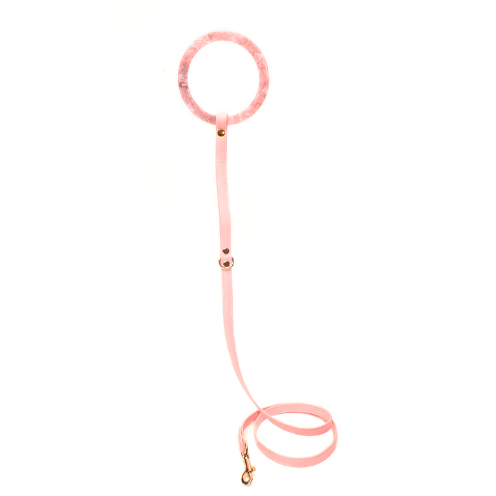 Nina Bangle Leash