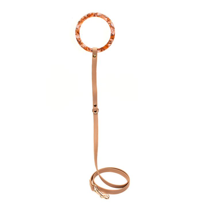 Oliver Bangle Leash