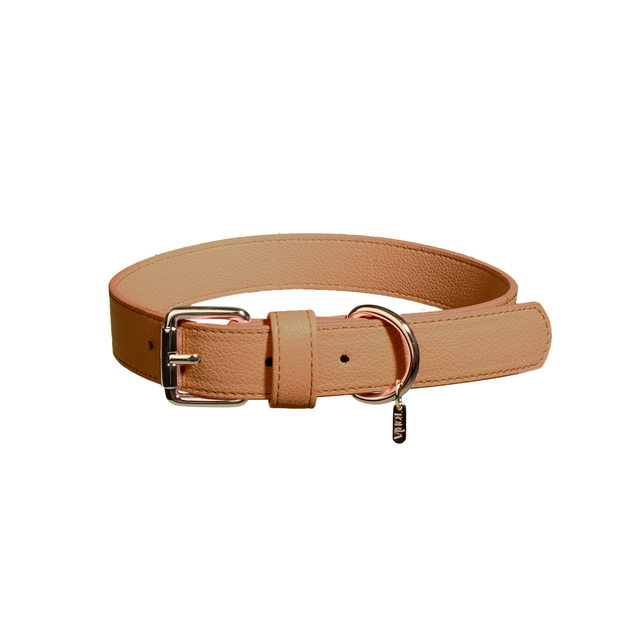 Dog Collar