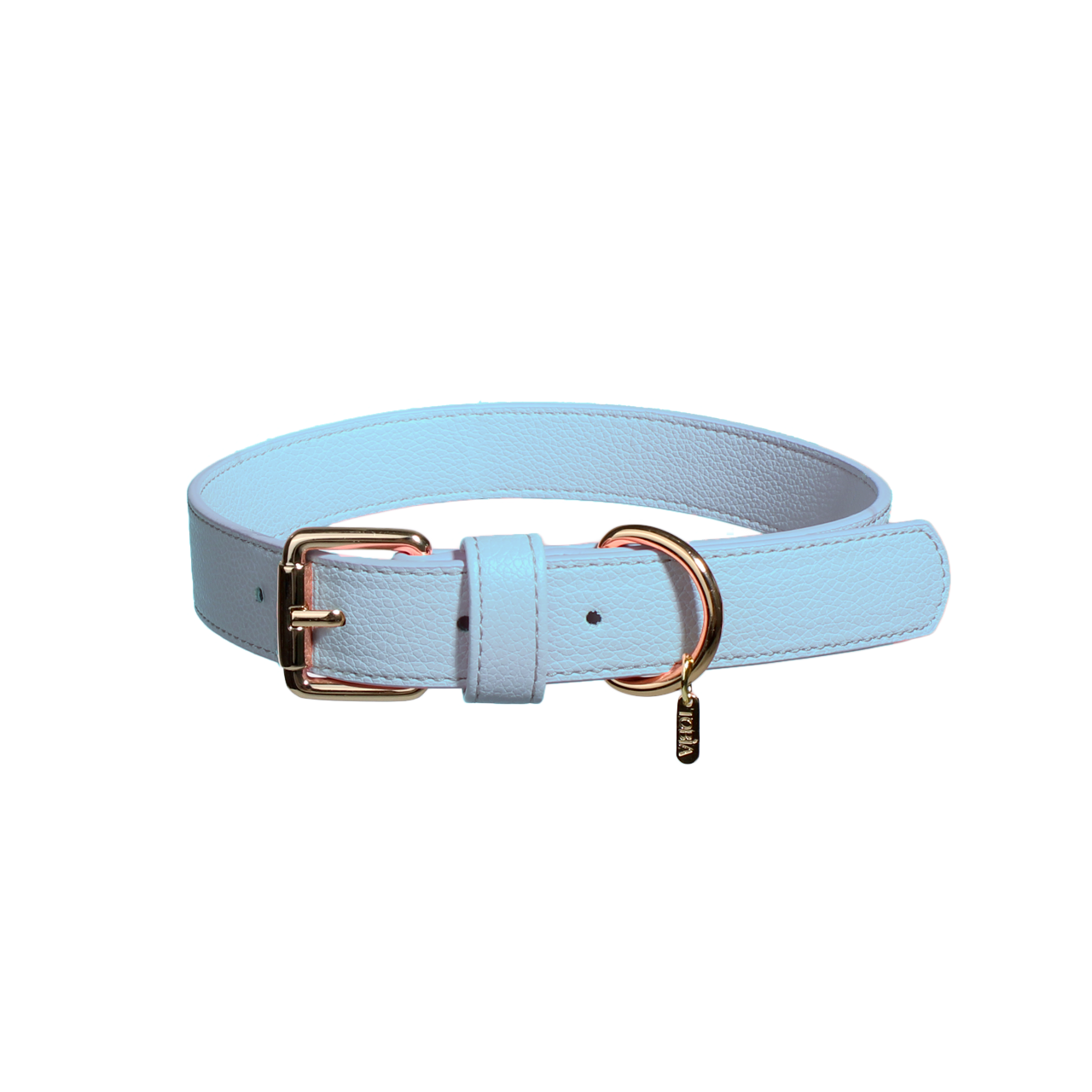 Dog Collar